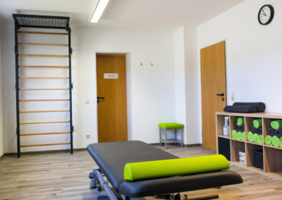 physiomed-unnau-praxisbild02