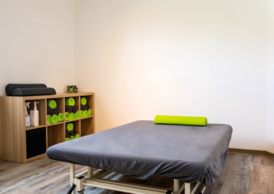 physiomed-unnau-praxisbild03